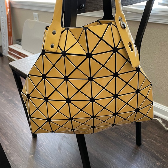 Bag - Picture 4 of 4